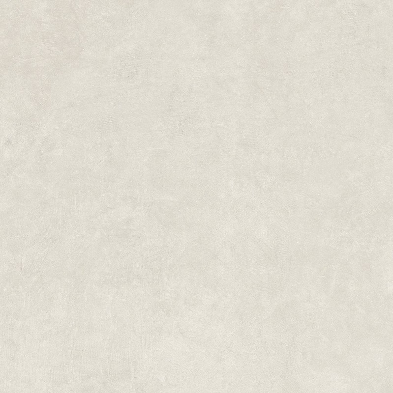 MKF-0920