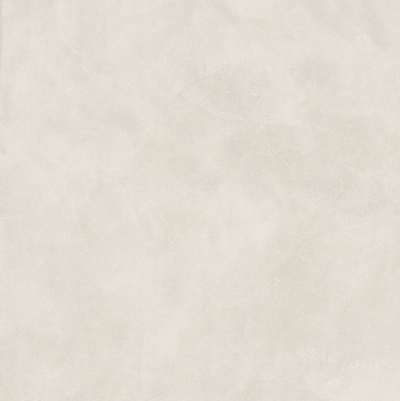 MKF-0920