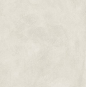 Florim Industrial Ivory Naturale 120x120x0,6 cm Großformatplatte
