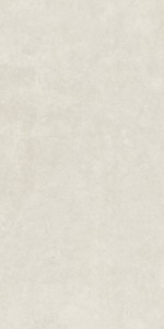Florim Industrial Ivory Naturale großformatige Fliese 120x240x0,6 cm