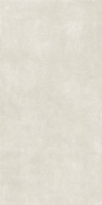 Florim Industrial Ivory Naturale 160x320x0,6 cm Großformatplatte