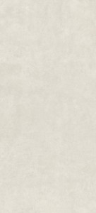 Florim Industrial Ivory Naturale Großformatplatte 120x280x0,6 cm