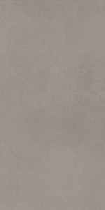 Florim Industrial Steel Naturale 60x120 cm Feinsteinzeugplatte