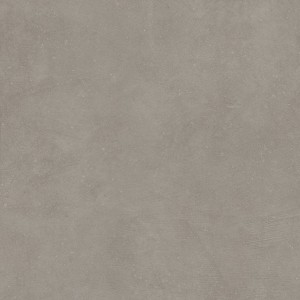 Florim Industrial Steel Naturale 60x60 cm Feinsteinzeugplatte