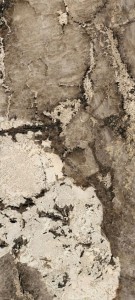 Florim Heritage Flame Komfortplatte 120x280x0,6 cm