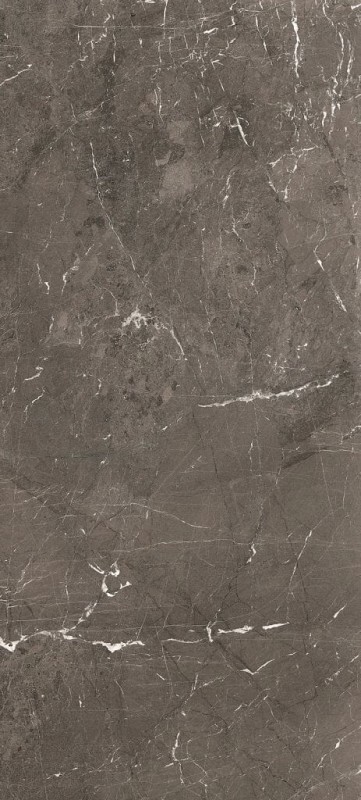 MKF-0931