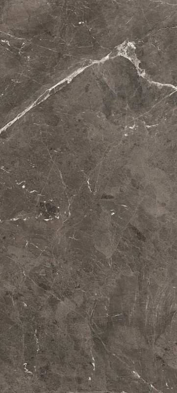 MKF-0931