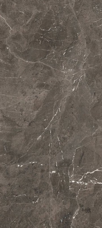 MKF-0931