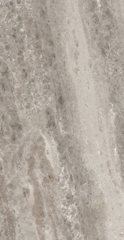 MKF-0932
