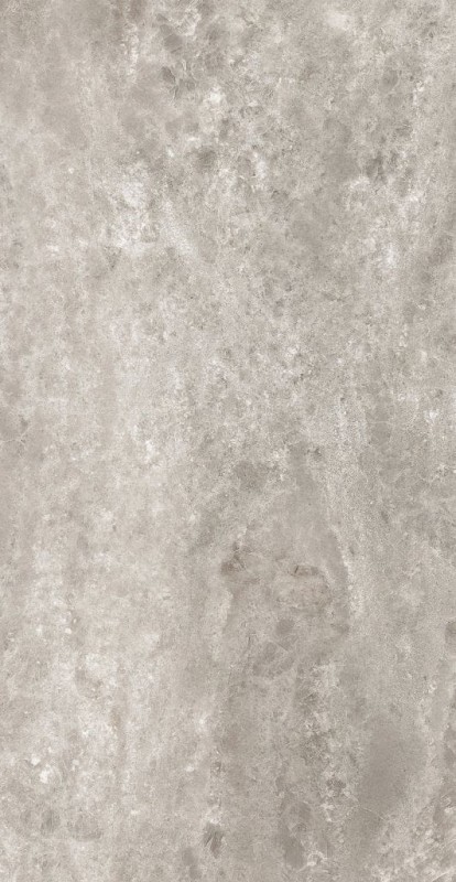 MKF-0932