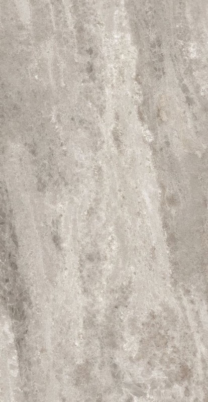 MKF-0932