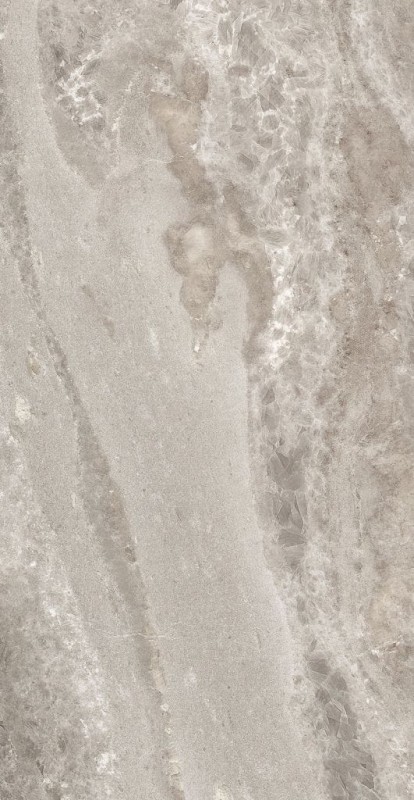 MKF-0932