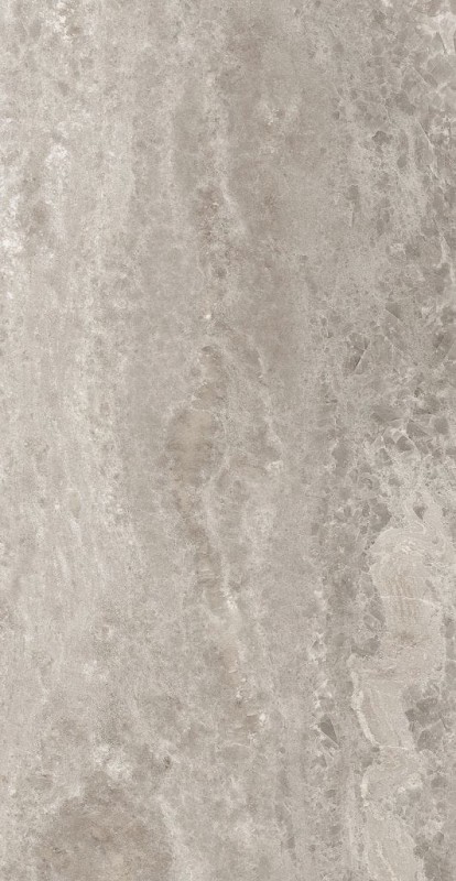 MKF-0932
