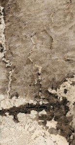 Florim Heritage Flame Comfort Feinsteinzeugfliese 60x120x0,6 cm