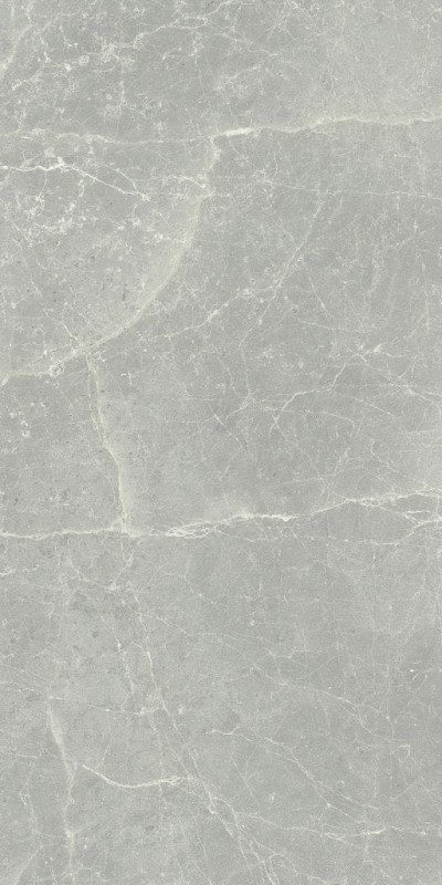 MKF-0936