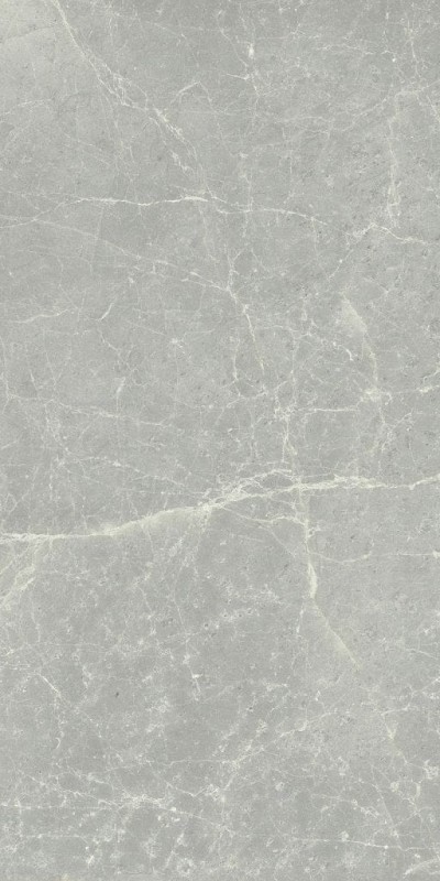 MKF-0936