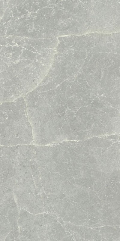 MKF-0937