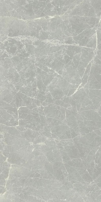 MKF-0937