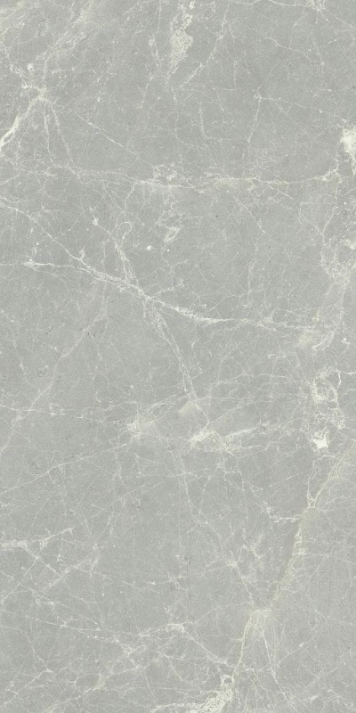 MKF-0937