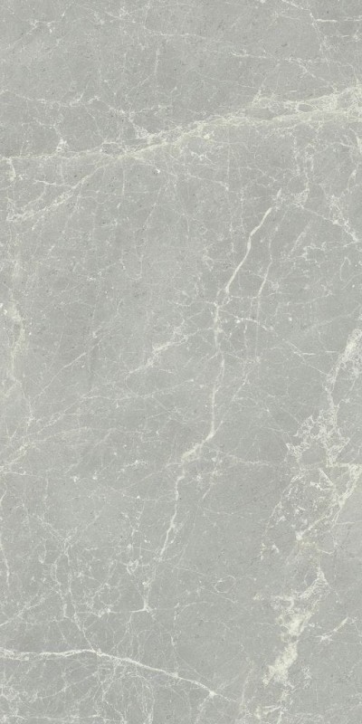 MKF-0937