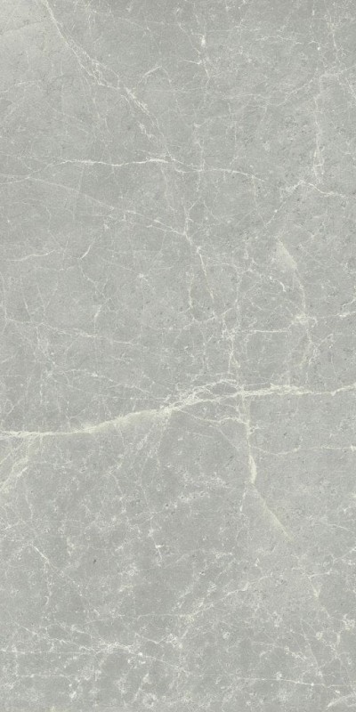 MKF-0937