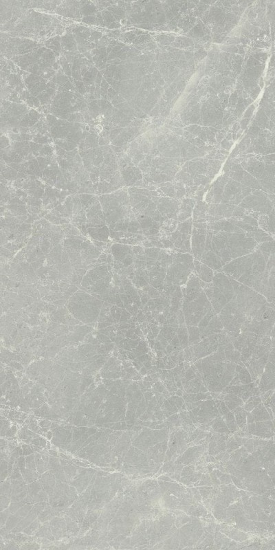 MKF-0937