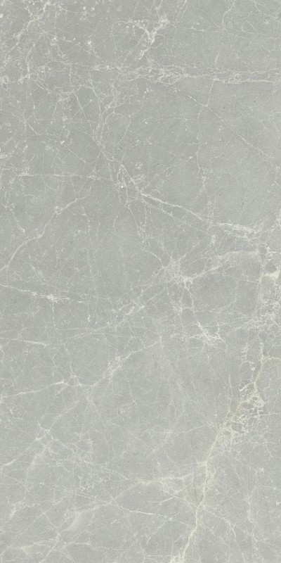 MKF-0937