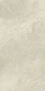 Florim Exalt Amber Symphony Naturale 60x120x0,9 cm Feinsteinzeugfliese