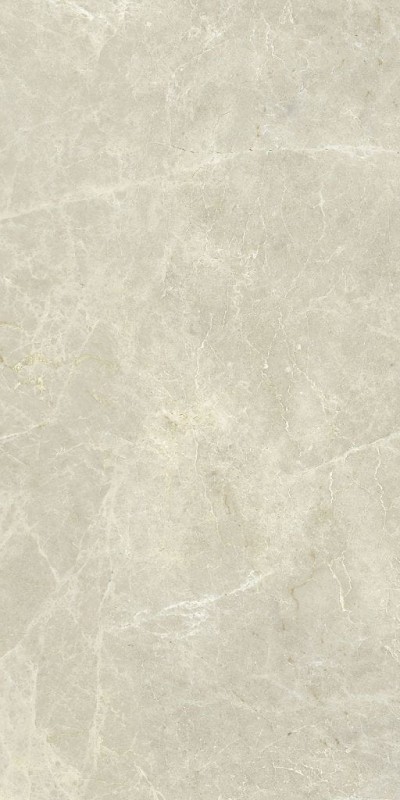 MKF-0938