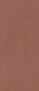 Florim Essential Mood Line Farbplatte 03 Matt 120x280x0,6 cm