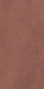 Florim Essential Mood Fliese Color Powder 03 Matt 60x120x0,6 cm