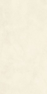 Florim Essential Mood Warm Powder 01 Matte 60x120x0,6 cm Feinsteinzeugplatte