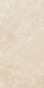 Florim Elemental Stone Cream Dolomia Naturale 60x120x0,9 cm - Gresfliese