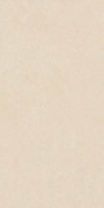 Florim Elemental Stone Creme Sandstein Naturale 60x120x0,9 cm Fliese