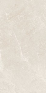 Florim Elemental Stone Weiße Dolomia Naturale 60x120x0,9 cm Gresfliese