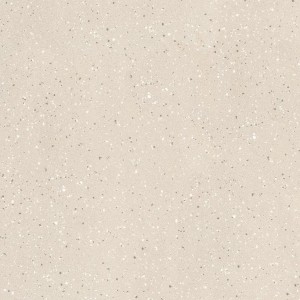 Florim Earthtech Pumice_Flakes Komfortplatte 120x120x0,9 cm