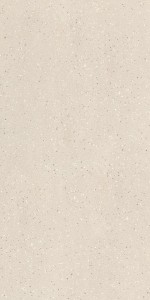 Florim Earthtech Pumice_Flakes Platten 120x240x0,9 cm