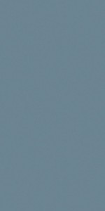 Florim Crayons Skyline Naturale 120x240x0,6 cm großformatige Fliese