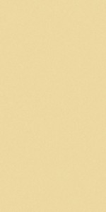 Florim Crayons Buttercream Naturale Großformatplatte 120x240x0,6 cm