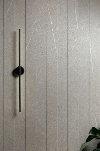 Florim Coretech Flame Light Matte 60x120 cm Feinsteinzeugplatte