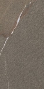 Florim Coretech Flame Dark Matte 60x120 cm Feinsteinzeugplatte