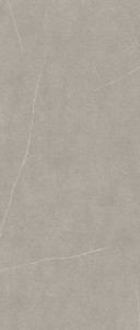 Florim Coretech Brushed Light Matte Platten 120x280x0,6 cm