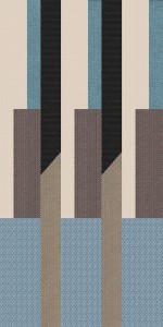 Florim Chimera Decoro Ritmo Beige A Opaca 60x120x0,6 cm – Gresfliese
