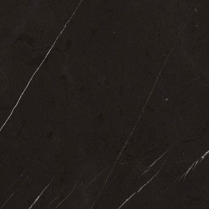 Florim Chimera Empatia Nero Opaca 120x120x0,6 cm - Großformatplatte