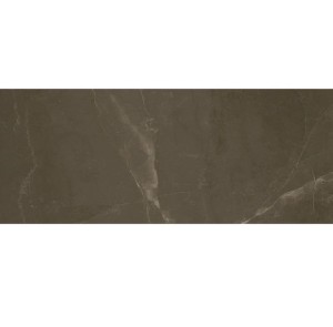 Marazzi Allmarble Pulpis Lux 40x120 Fliesen: Marmoroptik Wandfliesen