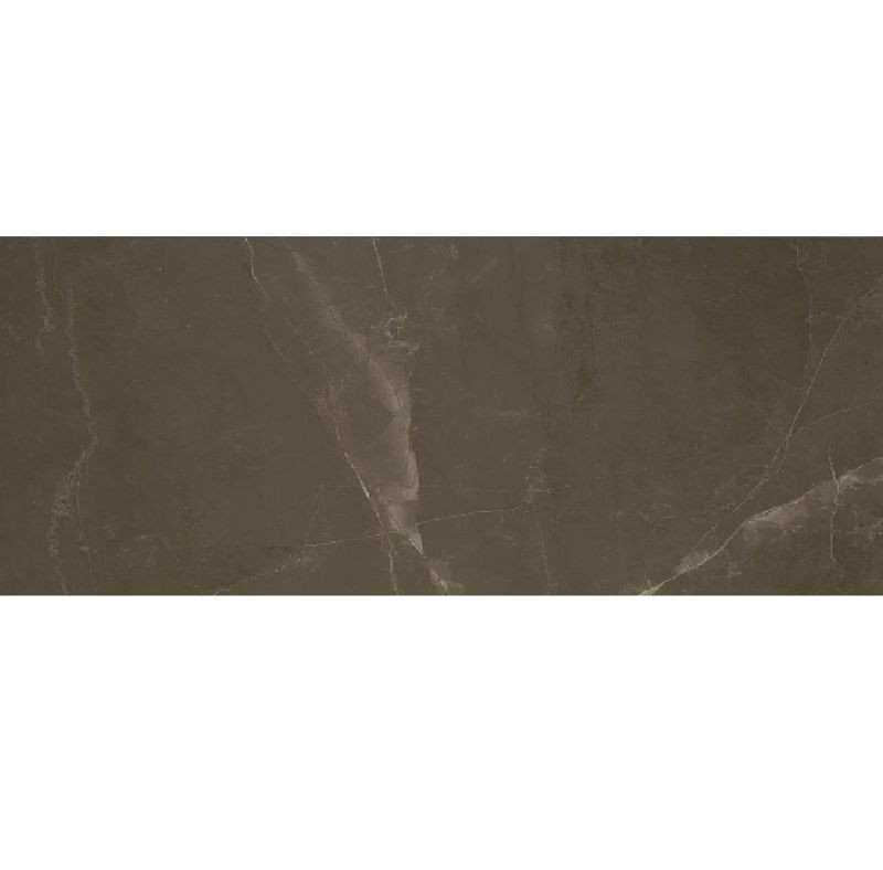 Marazzi Allmarble Pulpis Lux 40x120 M6T3 płytki marmurowe ścienne 137058