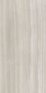 Florim Biotech Stonewood Matte 60x120 cm, R10 Keramische Fliese
