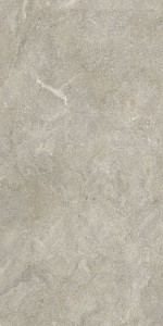 Florim Biotech Lapis Greige Matte 60x120x0,6 cm, R10 Feinsteinzeugplatte