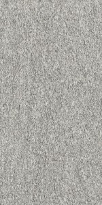 Florim Biotech Serizzo Stone Matte 60x120 cm, R10 - Gresplatte