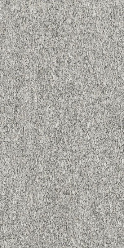MKF-0967